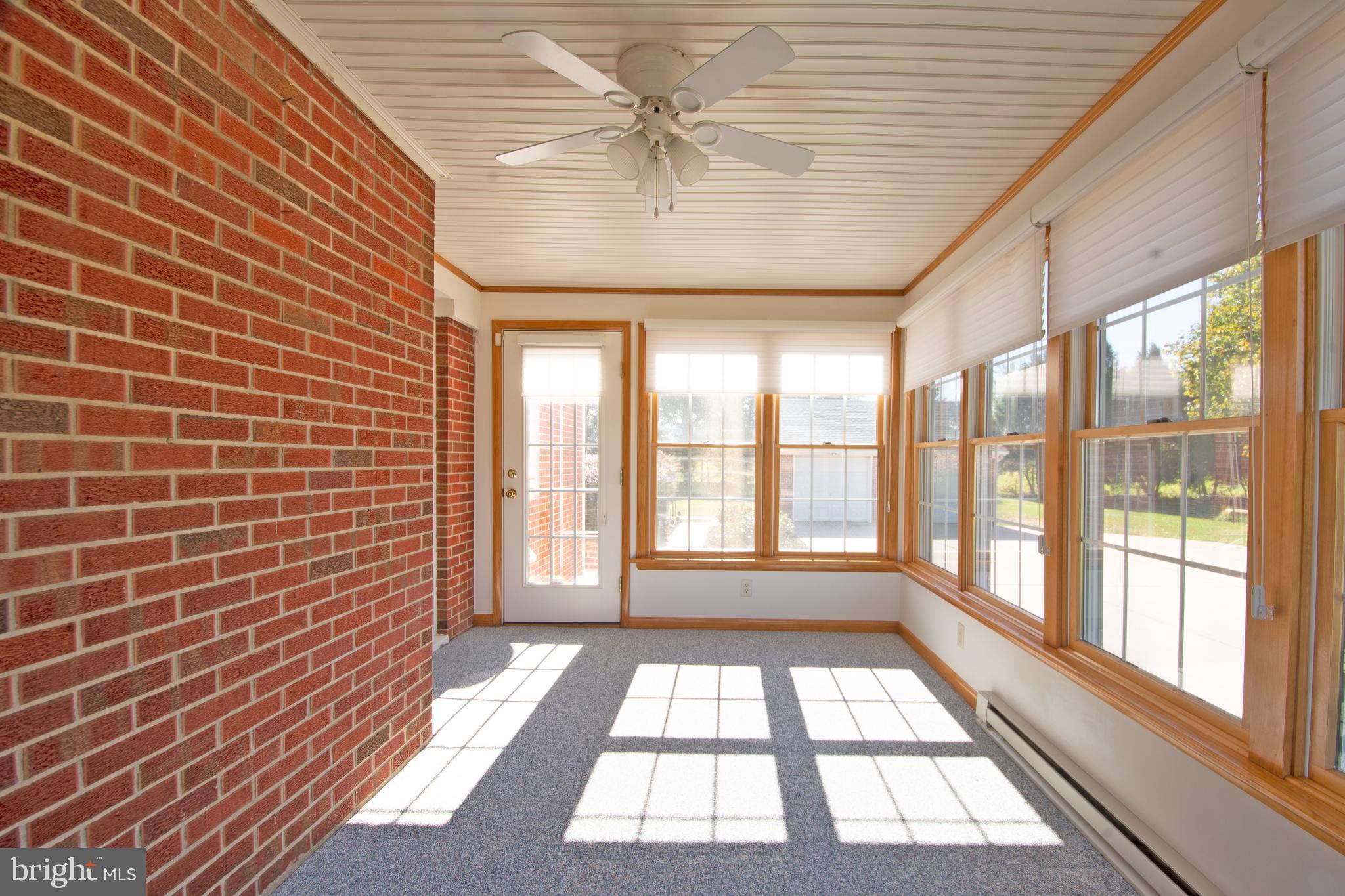 312 Midstate Road Felton, DE 19943 - Photo 31 of 43 Gallery Image 31