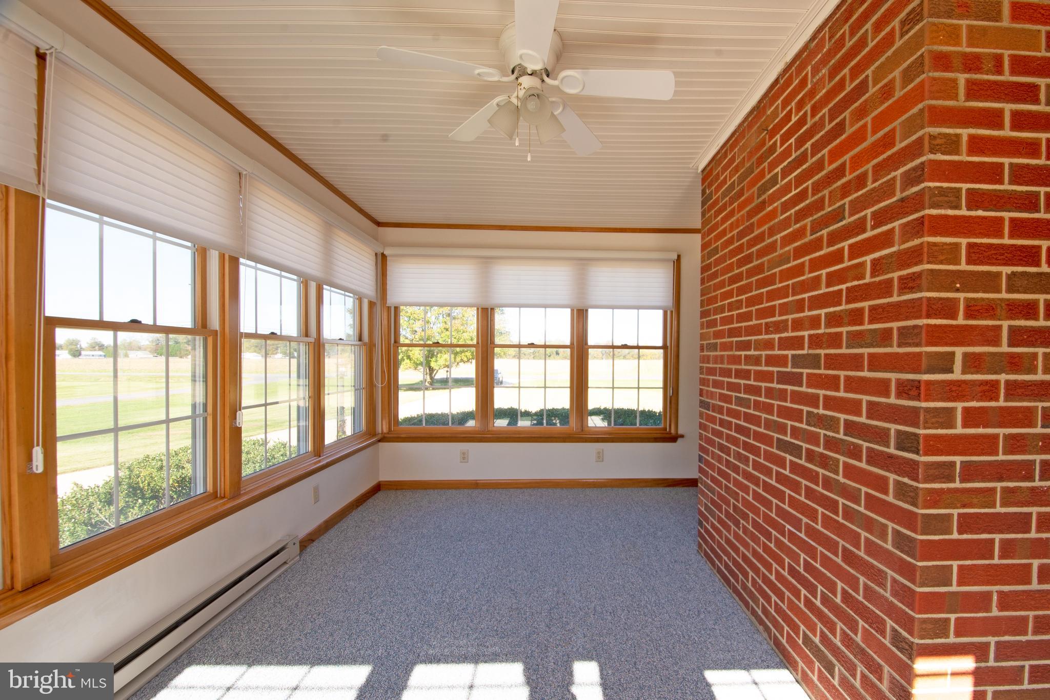 312 Midstate Road Felton, DE 19943 - Photo 32 of 43 Gallery Image 32