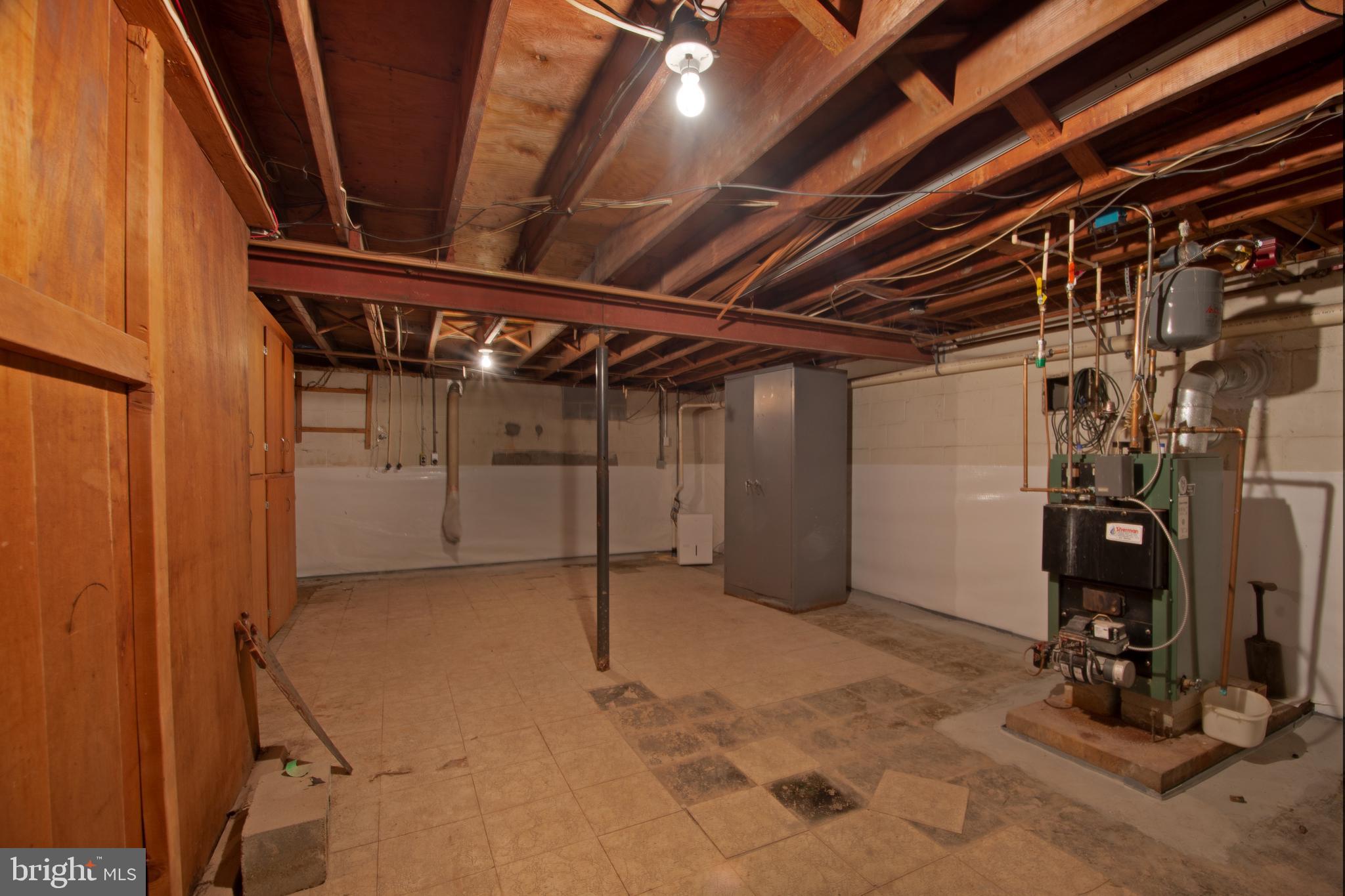 312 Midstate Road Felton, DE 19943 - Photo 36 of 43 Gallery Image 36