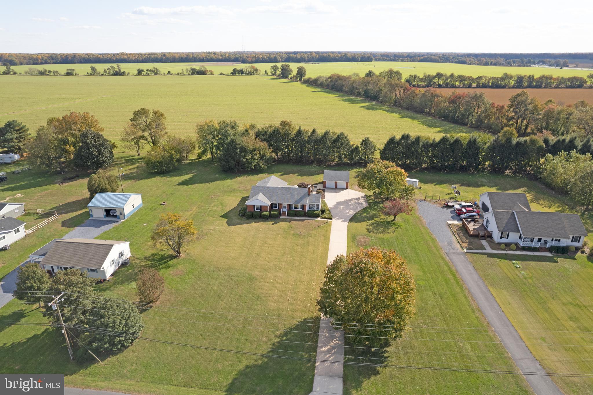 312 Midstate Road Felton, DE 19943 - Photo 37 of 43 Gallery Image 37