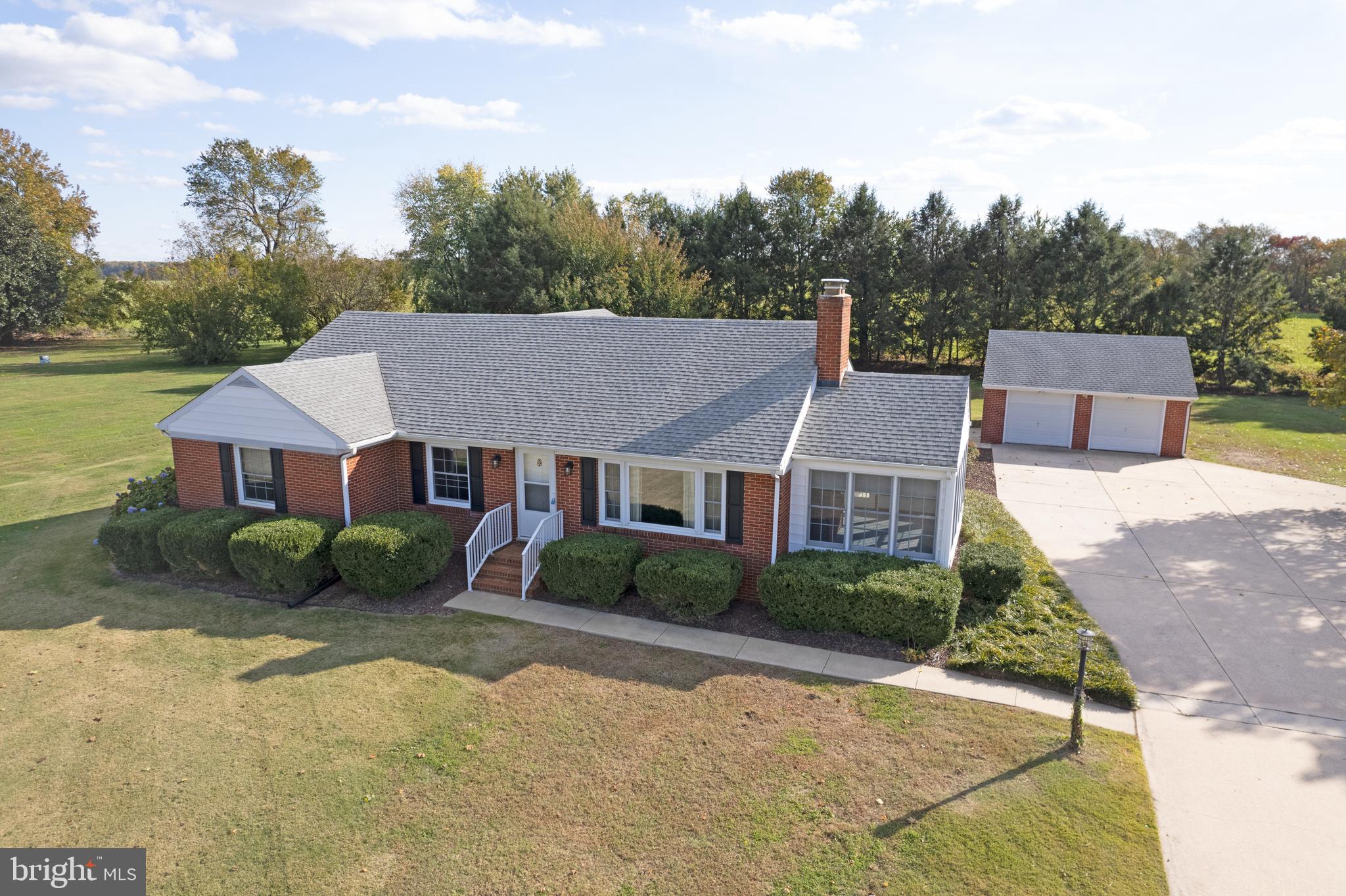 312 Midstate Road Felton, DE 19943 - Photo 5 of 43 Gallery Image 5