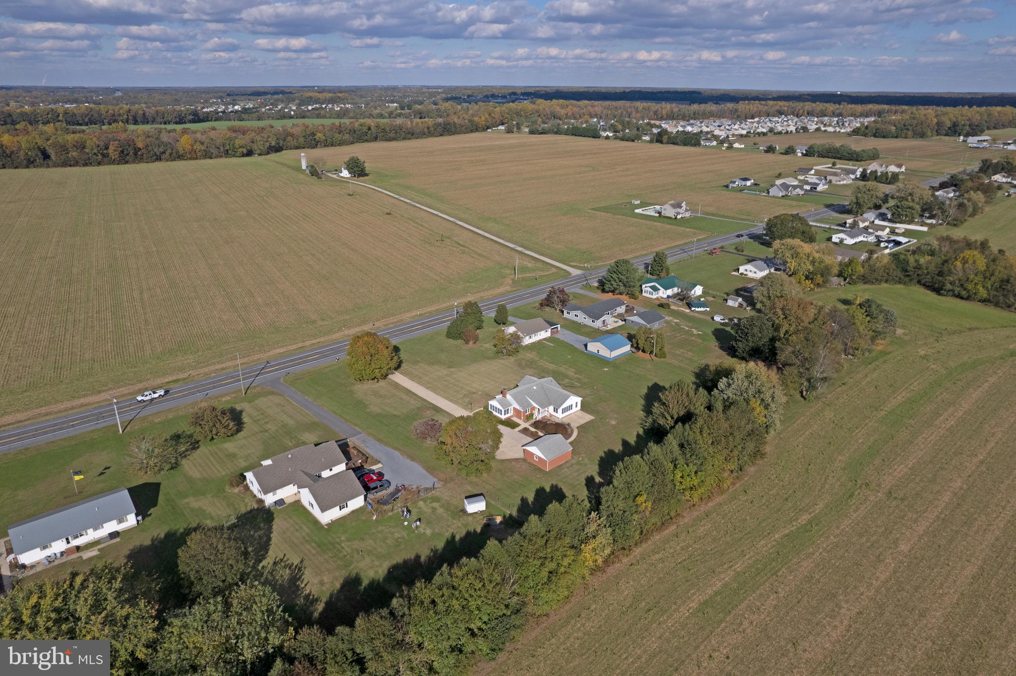 312 Midstate Road Felton, DE 19943 - Photo 41 of 43 Gallery Image 41