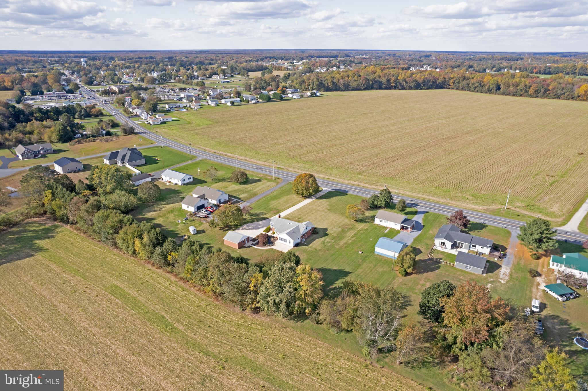 312 Midstate Road Felton, DE 19943 - Photo 42 of 43 Gallery Image 42
