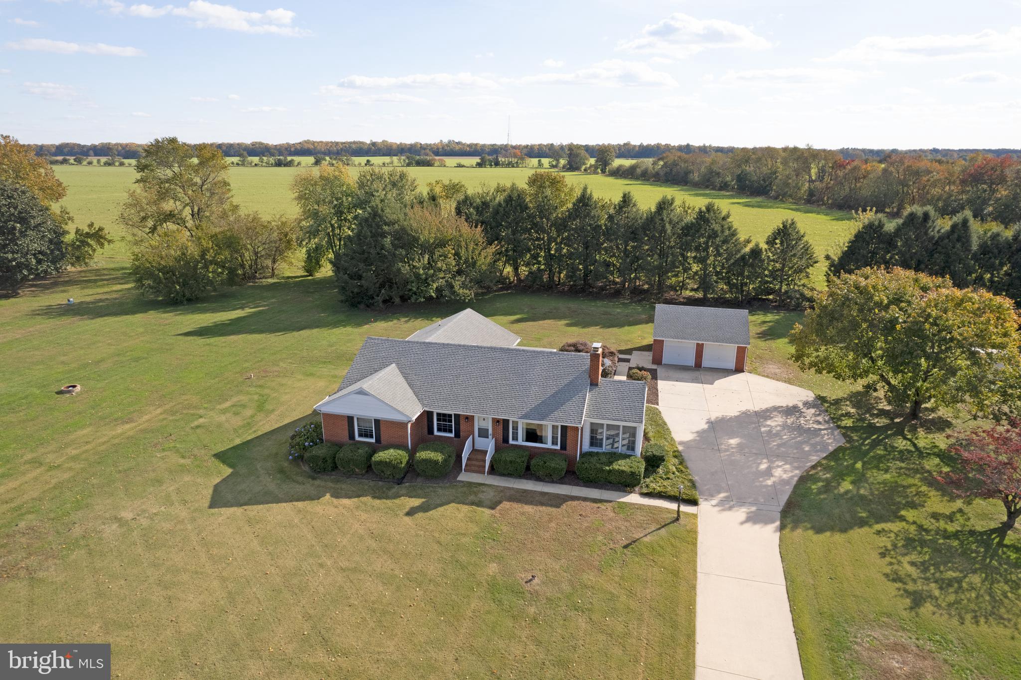 312 Midstate Road Felton, DE 19943 - Photo 6 of 43 Gallery Image 6
