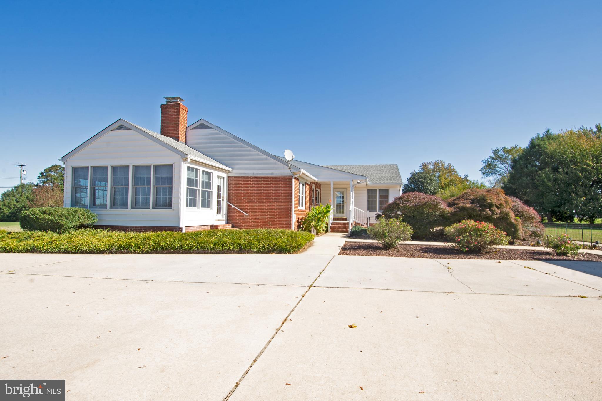 312 Midstate Road Felton, DE 19943 - Photo 7 of 43 Gallery Image 7
