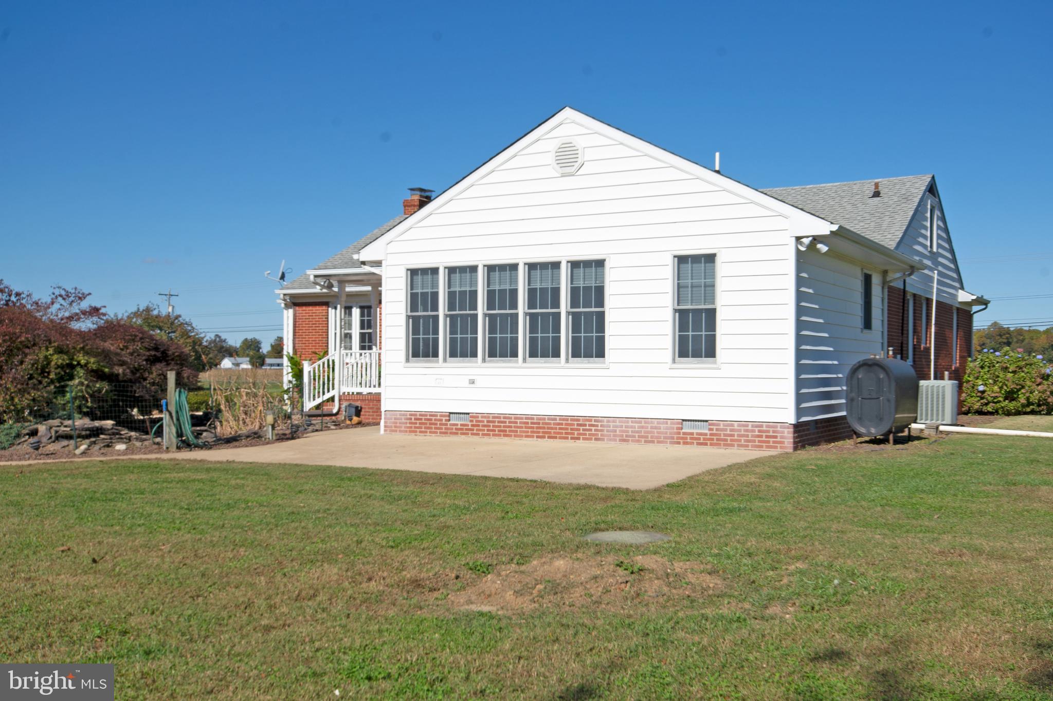 312 Midstate Road Felton, DE 19943 - Photo 9 of 43 Gallery Image 9