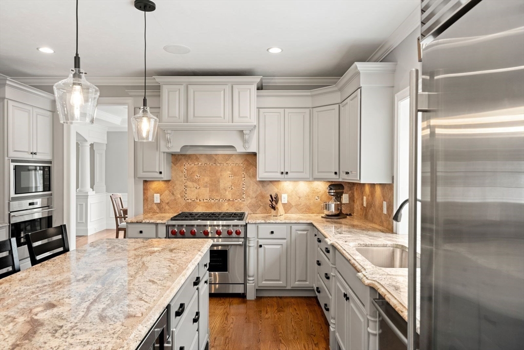 36 Connelly Hill Road Hopkinton, MA 01748 - Photo 12 of 41 Gallery Image 12