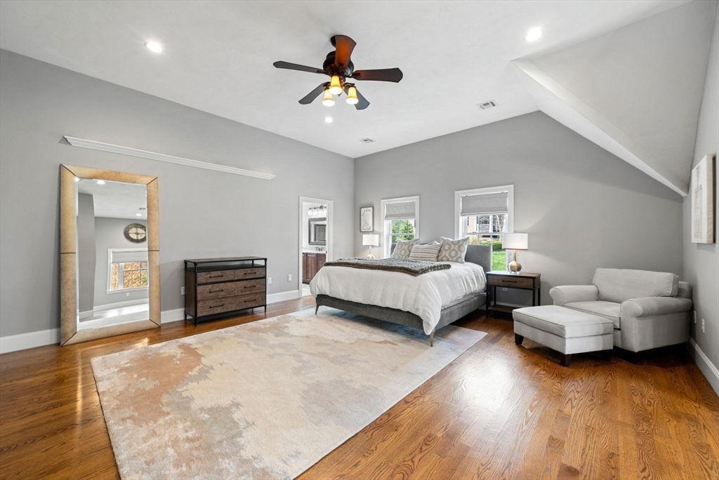 36 Connelly Hill Road Hopkinton, MA 01748 - Photo 18 of 41 Gallery Image 18