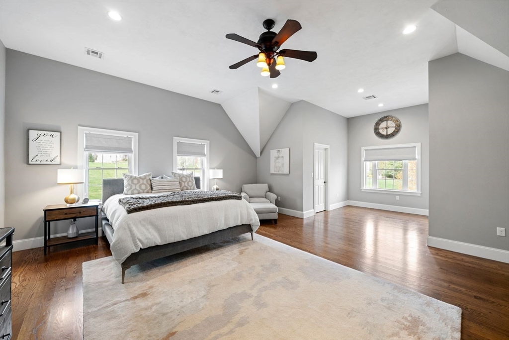 36 Connelly Hill Road Hopkinton, MA 01748 - Photo 19 of 41 Gallery Image 19