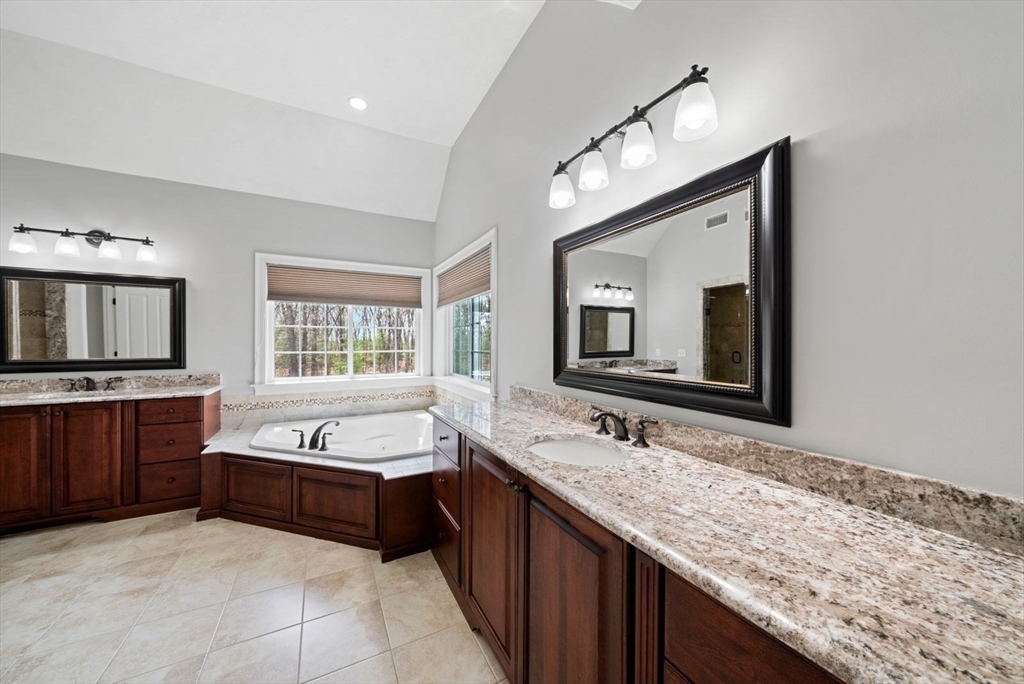 36 Connelly Hill Road Hopkinton, MA 01748 - Photo 20 of 41 Gallery Image 20