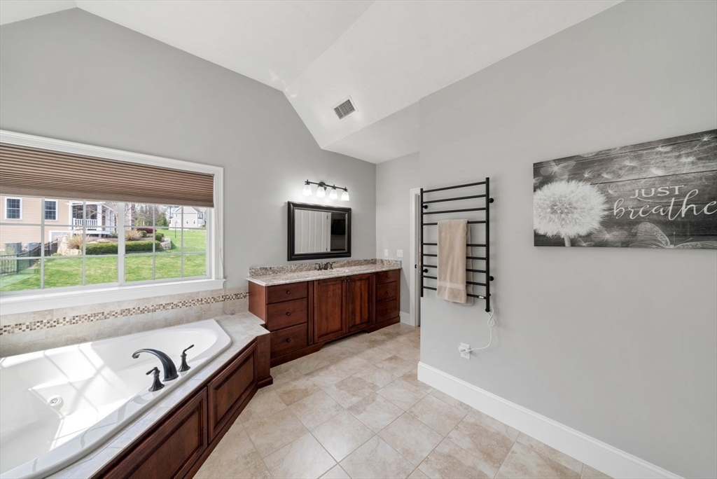 36 Connelly Hill Road Hopkinton, MA 01748 - Photo 21 of 41 Gallery Image 21