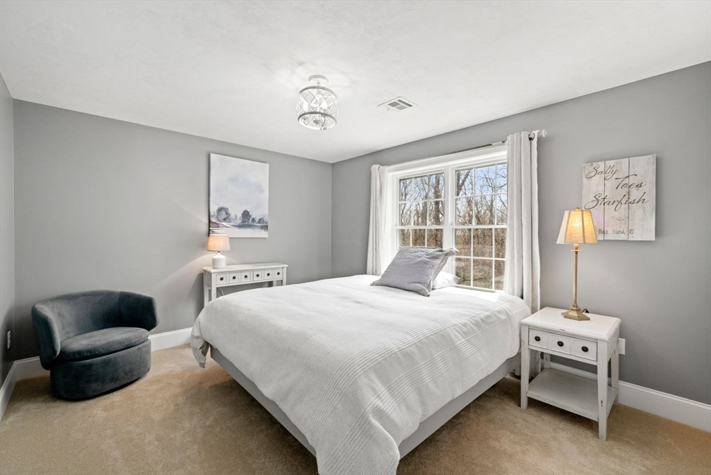 36 Connelly Hill Road Hopkinton, MA 01748 - Photo 24 of 41 Gallery Image 24