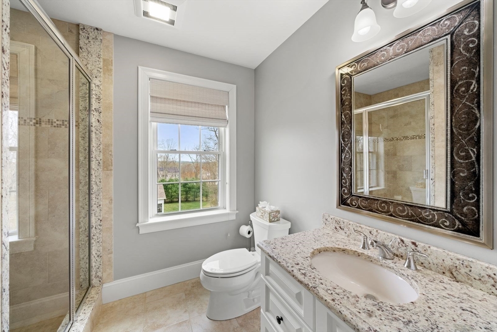 36 Connelly Hill Road Hopkinton, MA 01748 - Photo 25 of 41 Gallery Image 25
