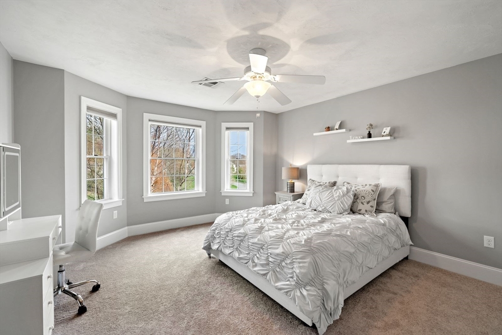 36 Connelly Hill Road Hopkinton, MA 01748 - Photo 26 of 41 Gallery Image 26