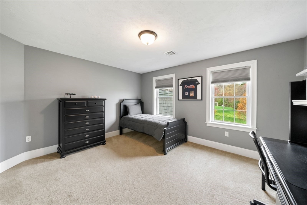 36 Connelly Hill Road Hopkinton, MA 01748 - Photo 27 of 41 Gallery Image 27
