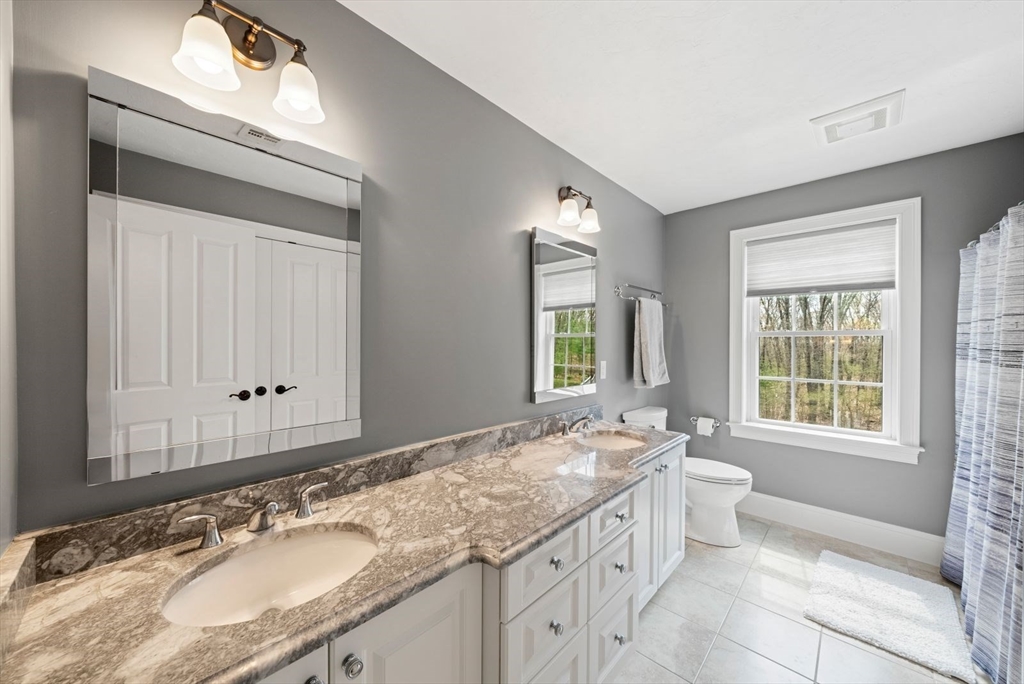 36 Connelly Hill Road Hopkinton, MA 01748 - Photo 28 of 41 Gallery Image 28