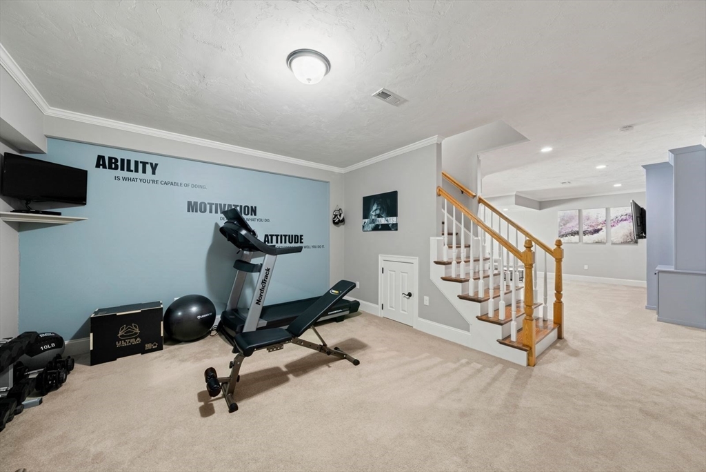 36 Connelly Hill Road Hopkinton, MA 01748 - Photo 29 of 41 Gallery Image 29