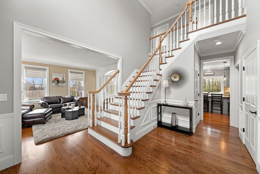 36 Connelly Hill Road Hopkinton, MA 01748 - Photo 3 of 41 Gallery Image 3