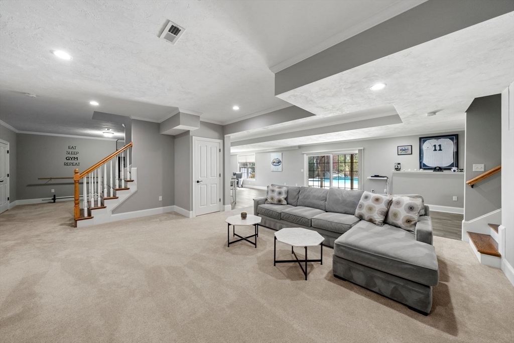 36 Connelly Hill Road Hopkinton, MA 01748 - Photo 31 of 41 Gallery Image 31