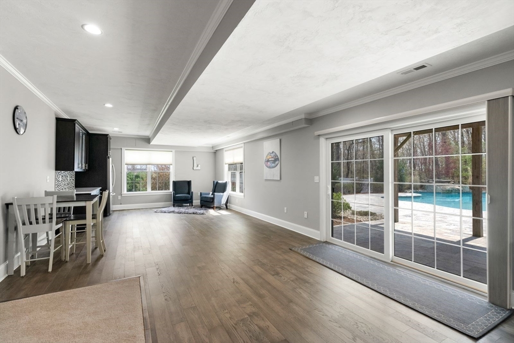 36 Connelly Hill Road Hopkinton, MA 01748 - Photo 33 of 41 Gallery Image 33