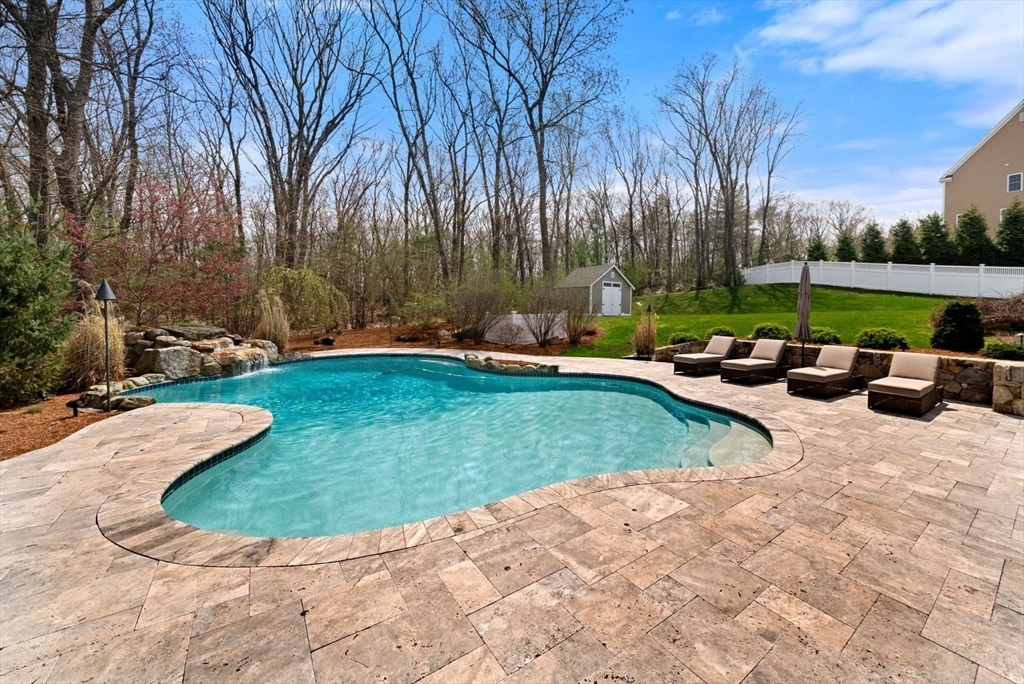 36 Connelly Hill Road Hopkinton, MA 01748 - Photo 34 of 41 Gallery Image 34