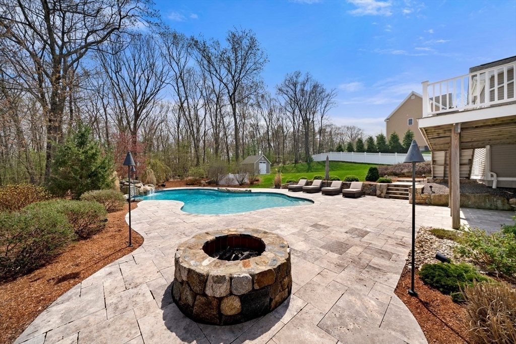 36 Connelly Hill Road Hopkinton, MA 01748 - Photo 35 of 41 Gallery Image 35