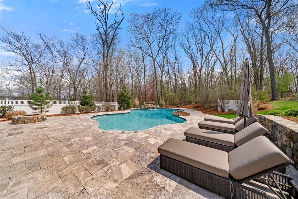 36 Connelly Hill Road Hopkinton, MA 01748 - Photo 36 of 41 Gallery Image 36