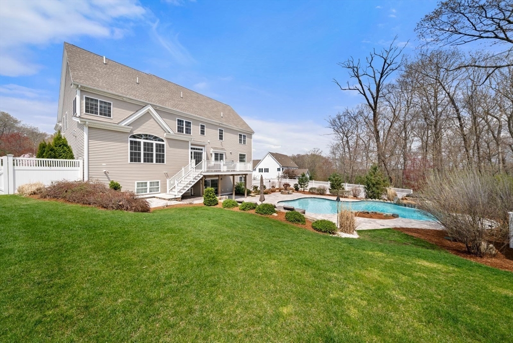 36 Connelly Hill Road Hopkinton, MA 01748 - Photo 38 of 41 Gallery Image 38