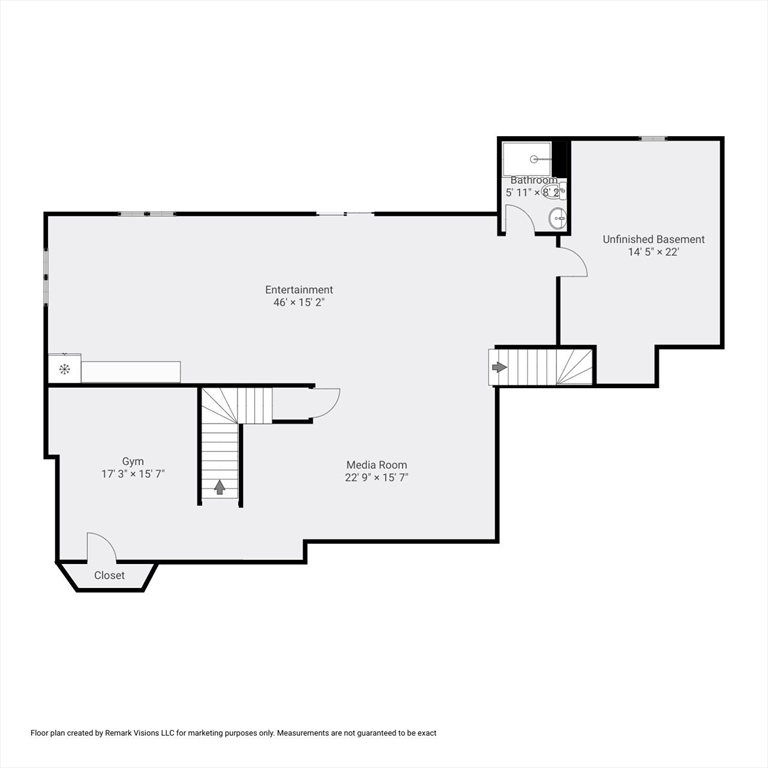 36 Connelly Hill Road Hopkinton, MA 01748 - Photo 41 of 41 Gallery Image 41