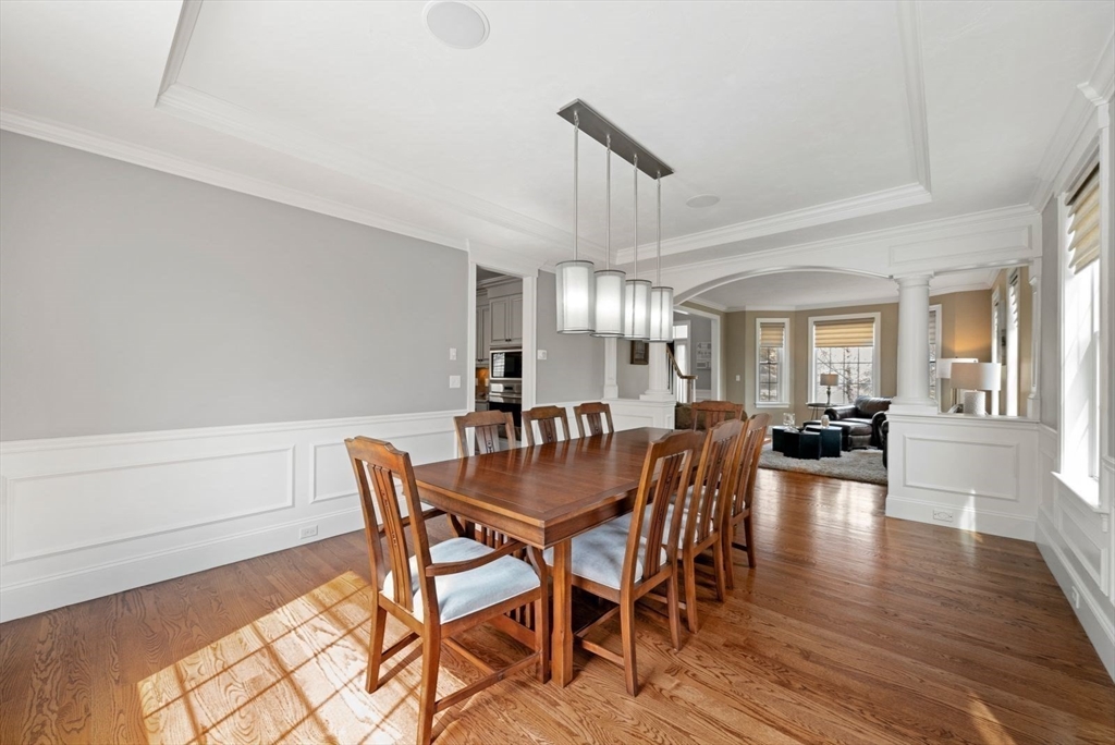 36 Connelly Hill Road Hopkinton, MA 01748 - Photo 7 of 41 Gallery Image 7