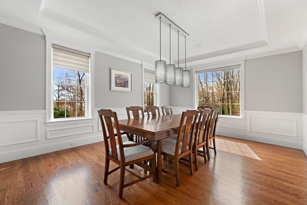 36 Connelly Hill Road Hopkinton, MA 01748 - Photo 8 of 41 Gallery Image 8