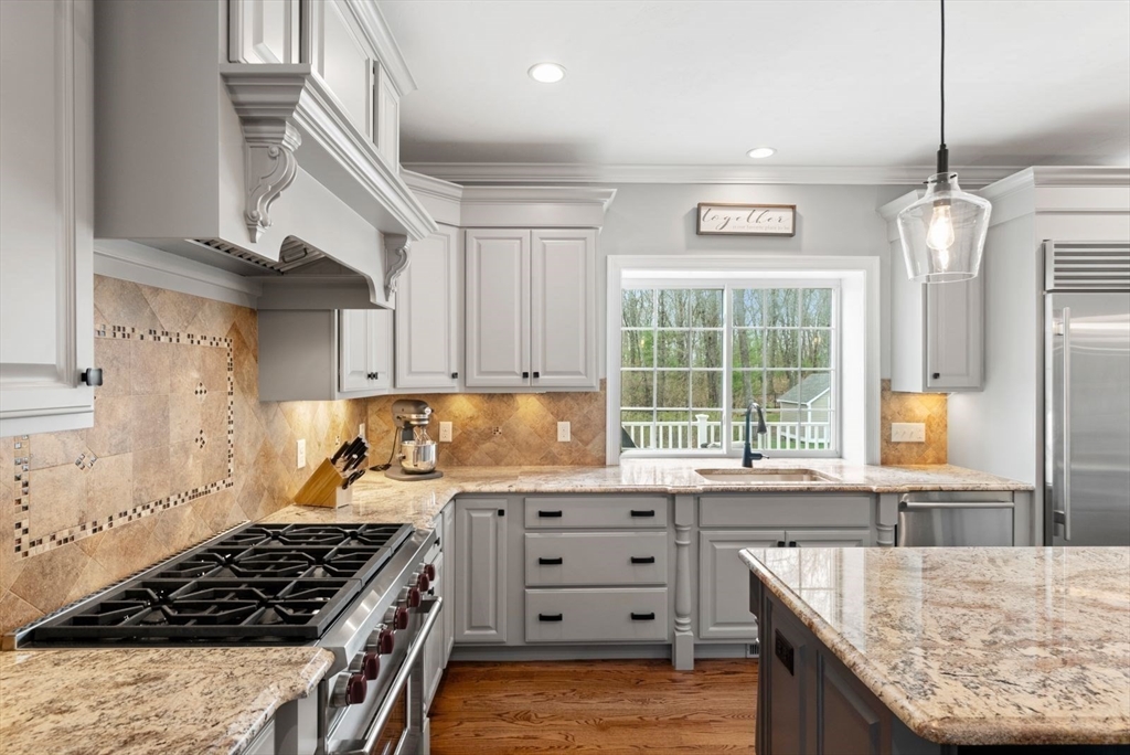 36 Connelly Hill Road Hopkinton, MA 01748 - Photo 10 of 41 Gallery Image 10