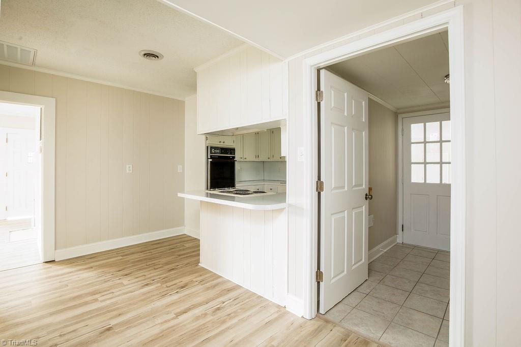 520 Old Liberty Road Asheboro, NC 27203 - Photo 7 of 21