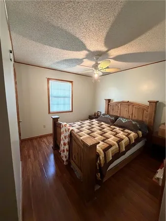 $232,000 | 5046 Highway 75, Independence, KS 67301