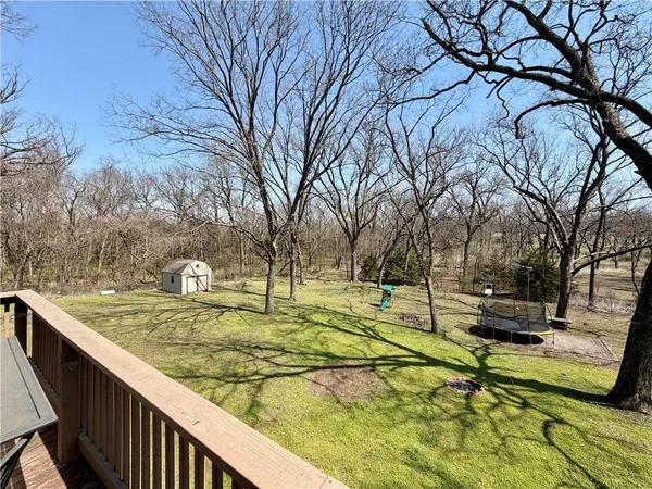 $232,000 | 5046 Highway 75, Independence, KS 67301
