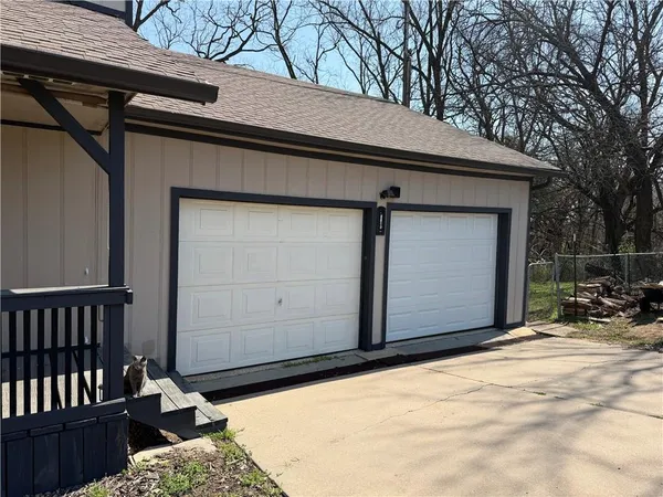 $232,000 | 5046 Highway 75, Independence, KS 67301