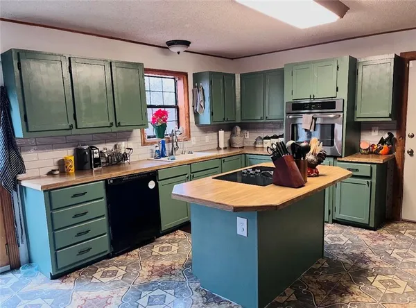 $232,000 | 5046 Highway 75, Independence, KS 67301