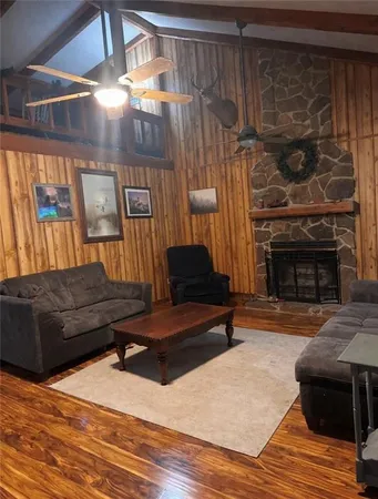 $232,000 | 5046 Highway 75, Independence, KS 67301
