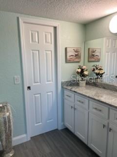 8150 Brent Street, Unit 734 Port Richey, FL 34668 - Photo 19 of 49