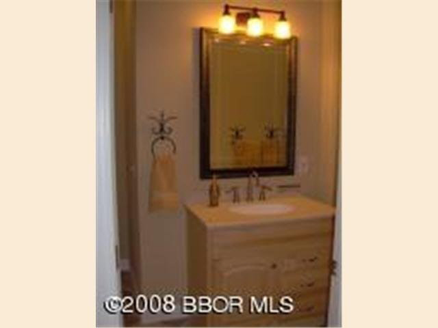 7158 Alpine Road Northwest Bemidji, MN 56601 - Photo 9 of 11 Gallery Image 9