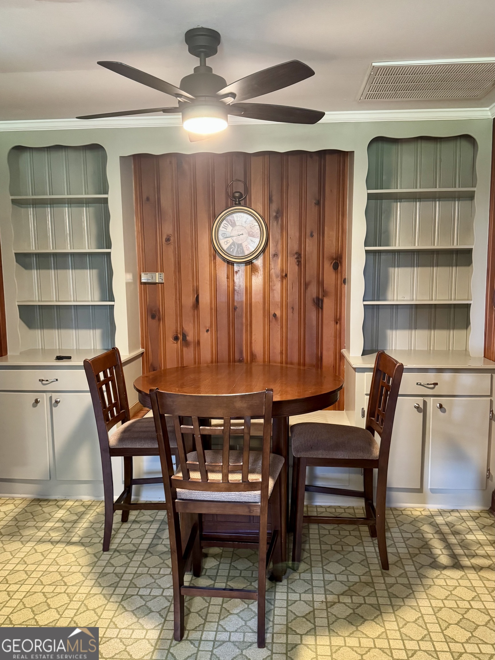 654 Fire Tower Road Mount Vernon, GA 30445 - Photo 7 of 24