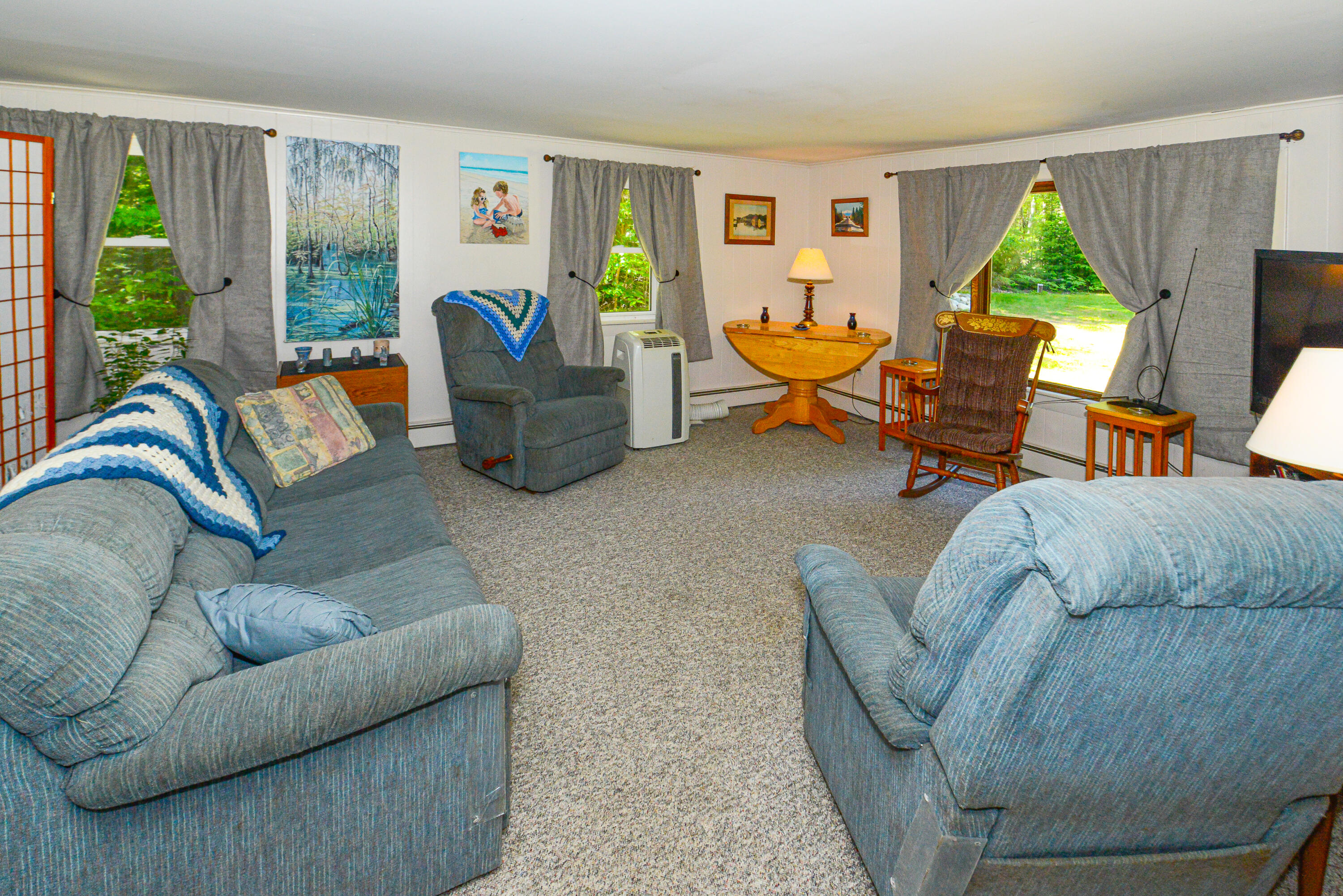 82 Swamp Road Bridgton, ME 04009 - Photo 7 of 42 82 swamp road-39