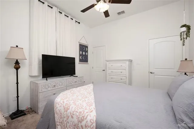 a view of a chair in a balcony