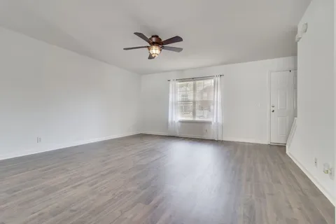 $274,900 | 3718 Alchemy Court, Murfreesboro, TN 37128