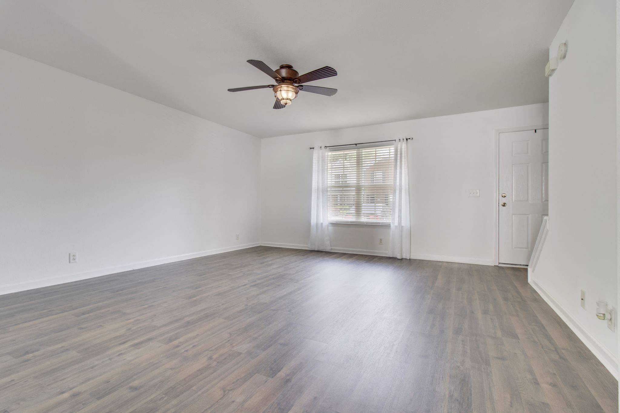 3718 Alchemy Court Murfreesboro, TN 37128 - Photo 9 of 32