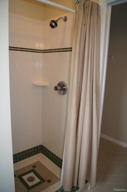 3788 Reamer Road Lapeer, MI 48446 - Photo 23 of 42 DSC02028.JPG