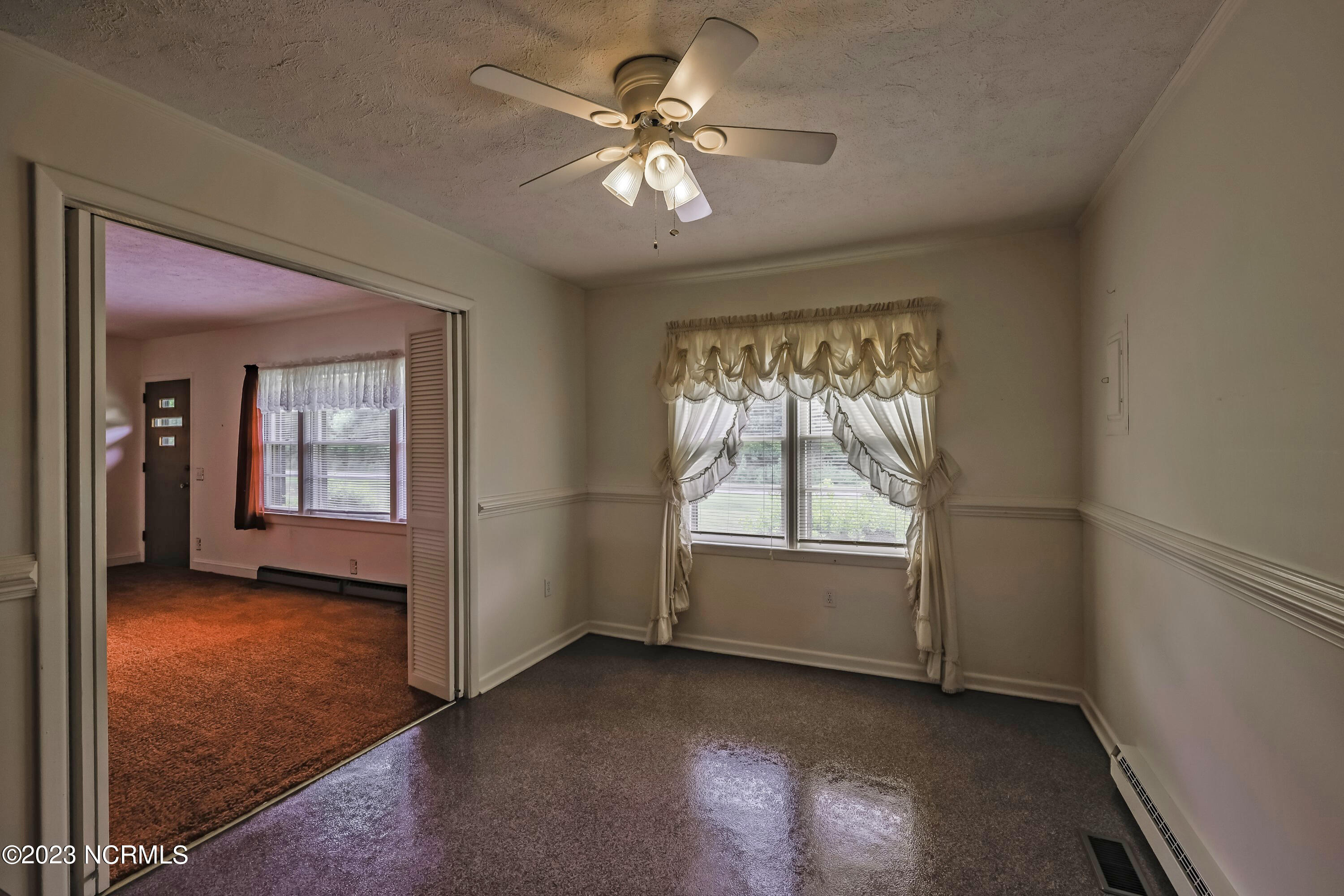 977 Van Eden Road Watha, NC 28478 - Photo 22 of 50 _K6A7846 (Custom)