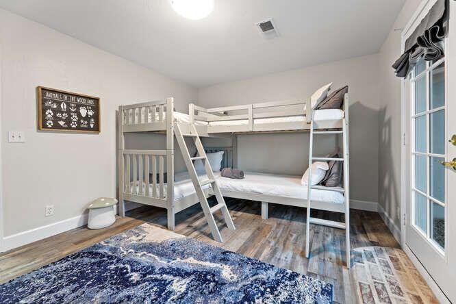 5050 Smith Road Mariposa, CA 95338 - Photo 27 of 52 photo28