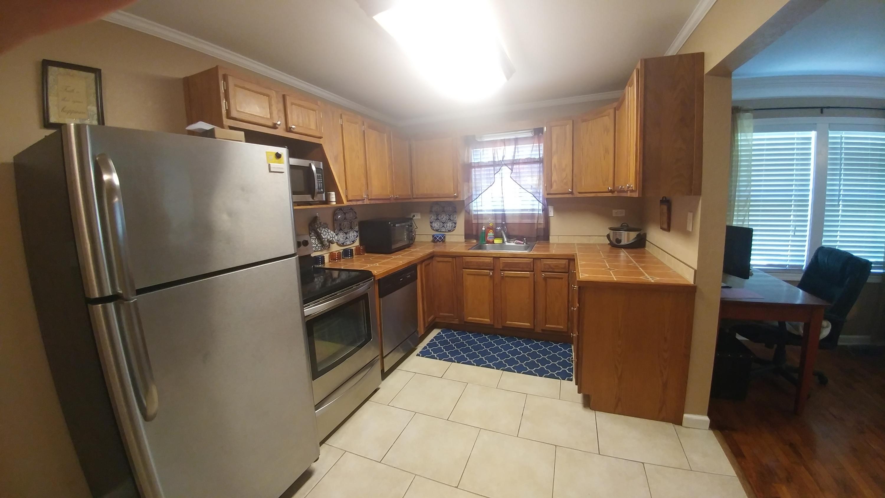 210 Haven Road Oliver Springs, TN 37840 - Photo 2 of 11 0502181407a