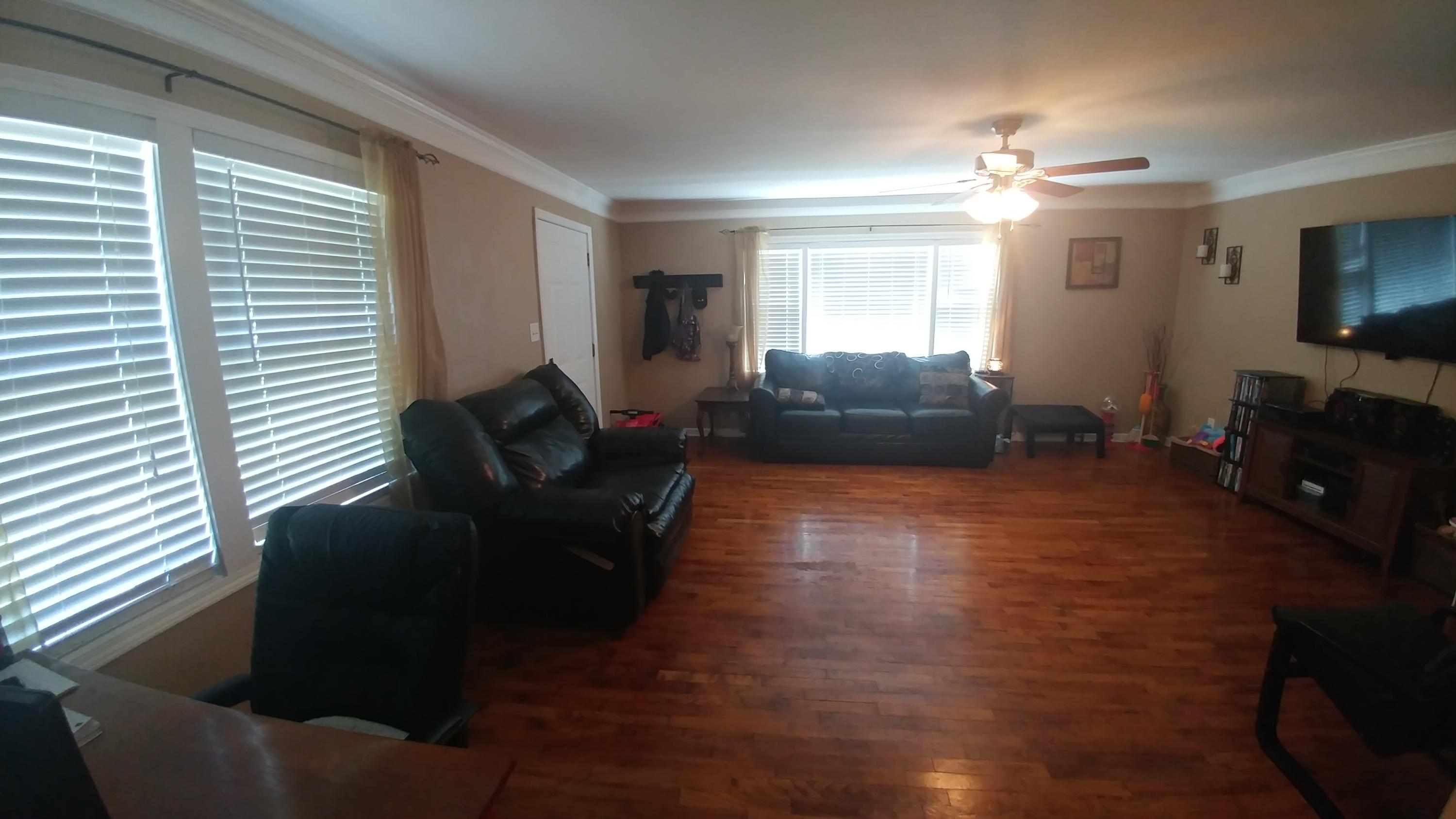 210 Haven Road Oliver Springs, TN 37840 - Photo 3 of 11 0502181407